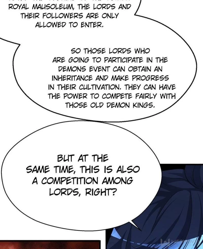 I Picked up an Attribute Chapter 63 - 37