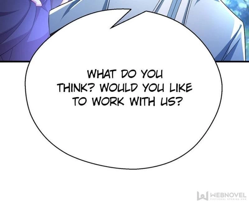 I Picked up an Attribute Chapter 63 - 41