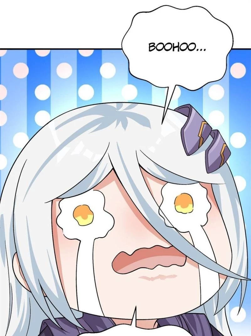 I Picked up an Attribute Chapter 63 - 44