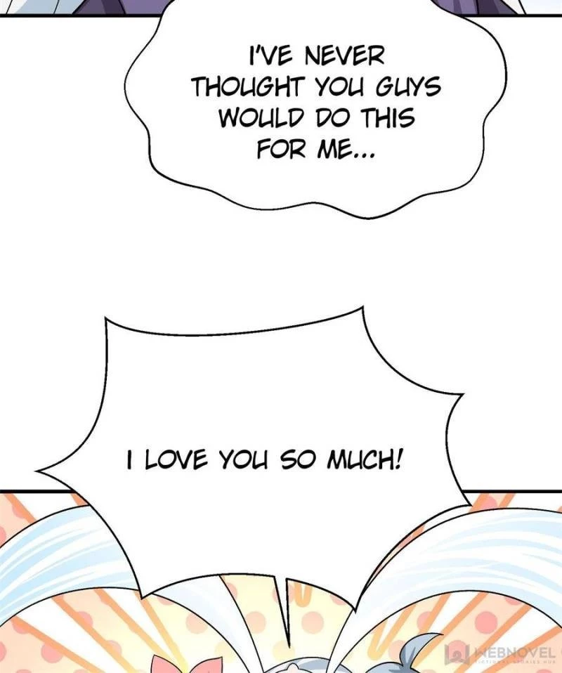 I Picked up an Attribute Chapter 63 - 45
