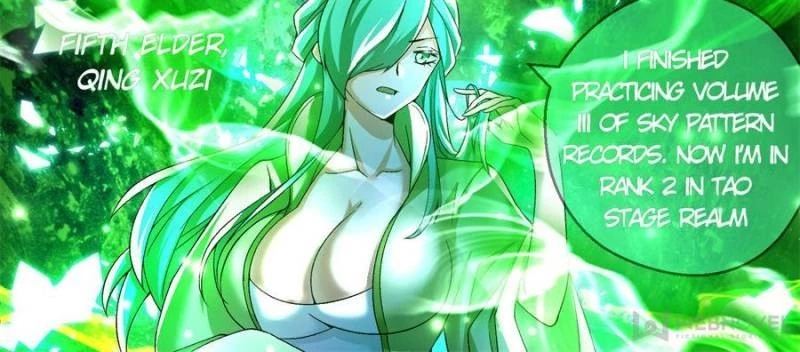 I Picked up an Attribute Chapter 63 - 53