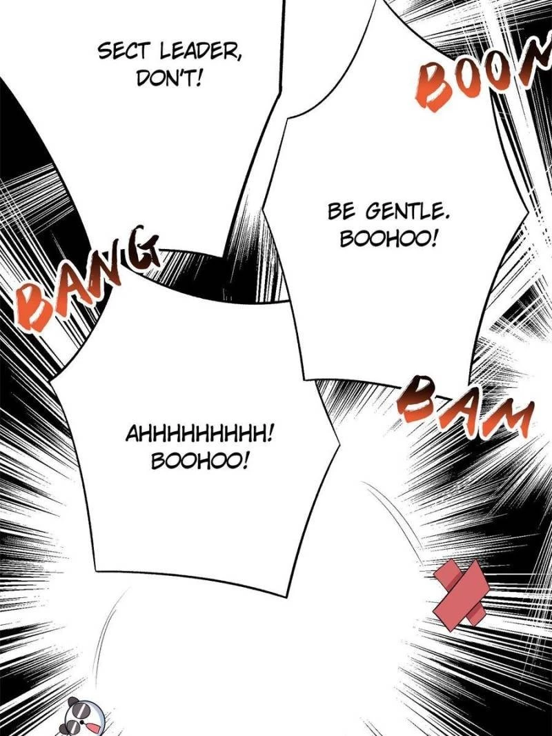 I Picked up an Attribute Chapter 63 - 57