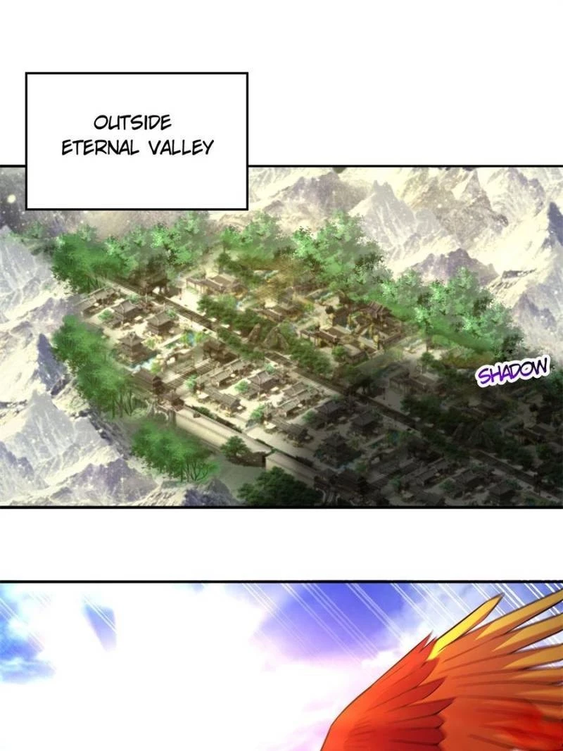 I Picked up an Attribute Chapter 63 - 62