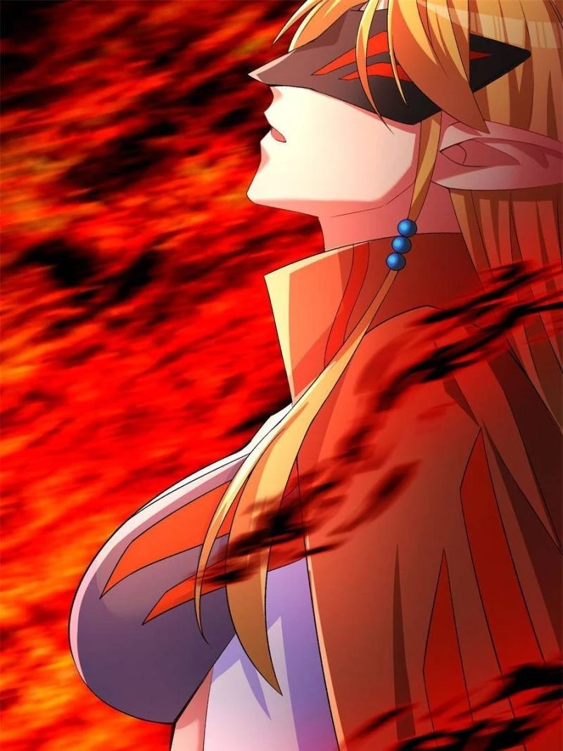 I Picked up an Attribute Chapter 63 - 68