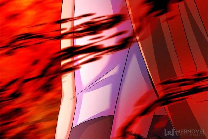 I Picked up an Attribute Chapter 63 - 69