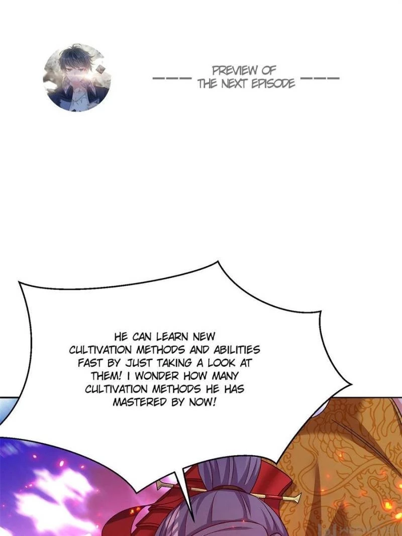I Picked up an Attribute Chapter 63 - 79