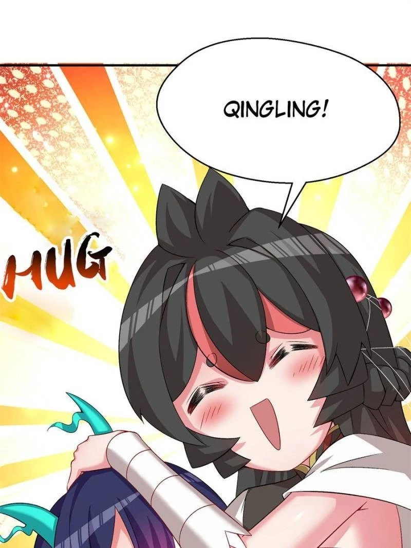 I Picked up an Attribute Chapter 63 - 86