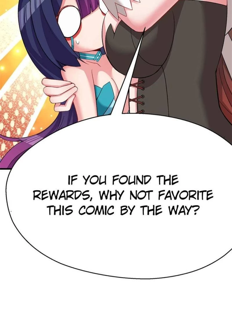 I Picked up an Attribute Chapter 63 - 87