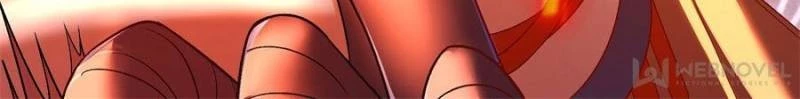 I Picked up an Attribute Chapter 64 - 31