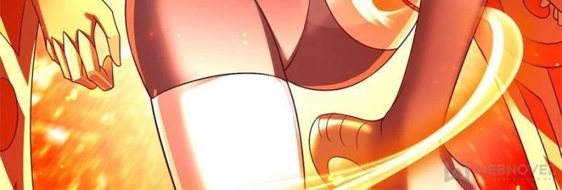 I Picked up an Attribute Chapter 64 - 36
