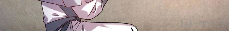 I Picked up an Attribute Chapter 64 - 45