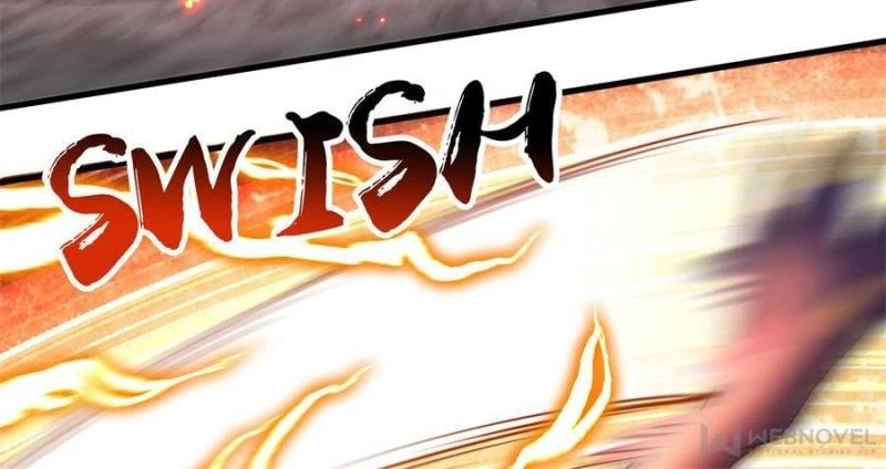 I Picked up an Attribute Chapter 64 - 53