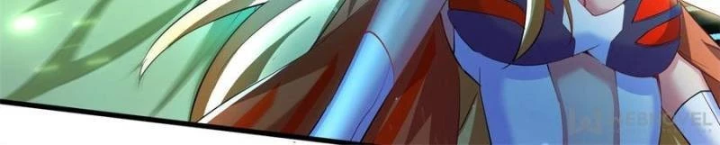 I Picked up an Attribute Chapter 64 - 59