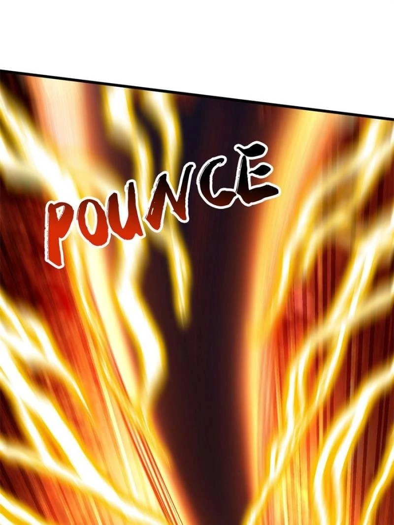 I Picked up an Attribute Chapter 64 - 70