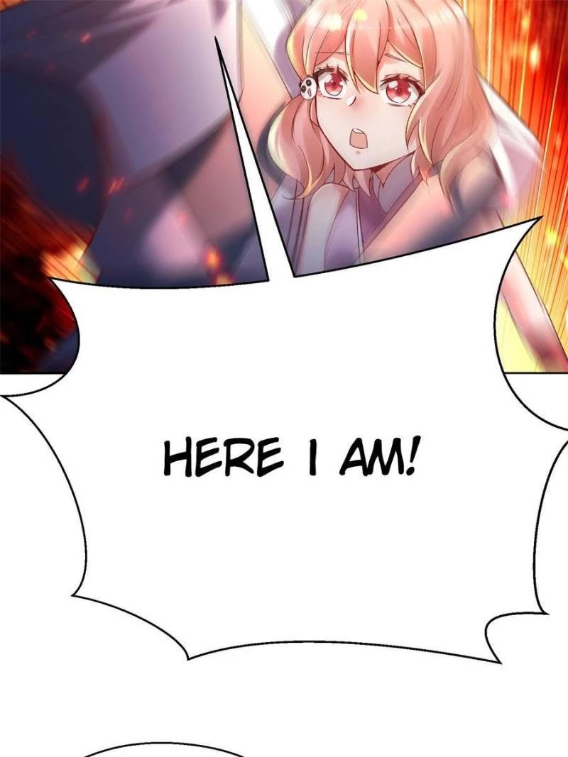 I Picked up an Attribute Chapter 64 - 74