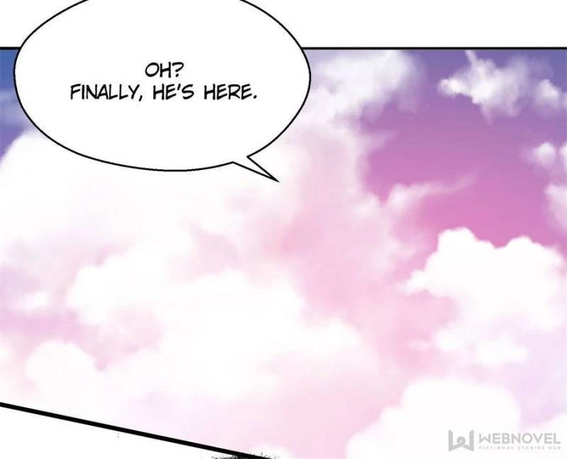 I Picked up an Attribute Chapter 64 - 75