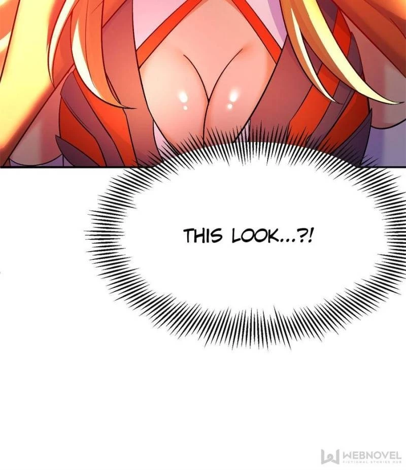 I Picked up an Attribute Chapter 64 - 87