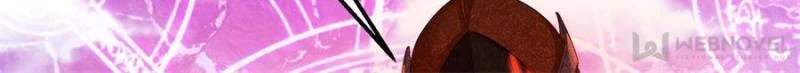 I Picked up an Attribute Chapter 65 - 7