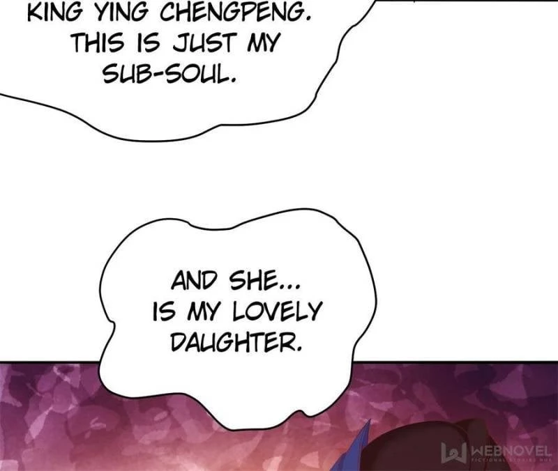 I Picked up an Attribute Chapter 65 - 11