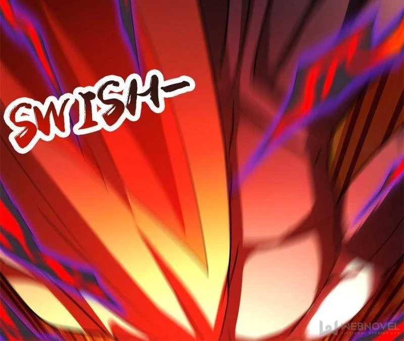 I Picked up an Attribute Chapter 65 - 15