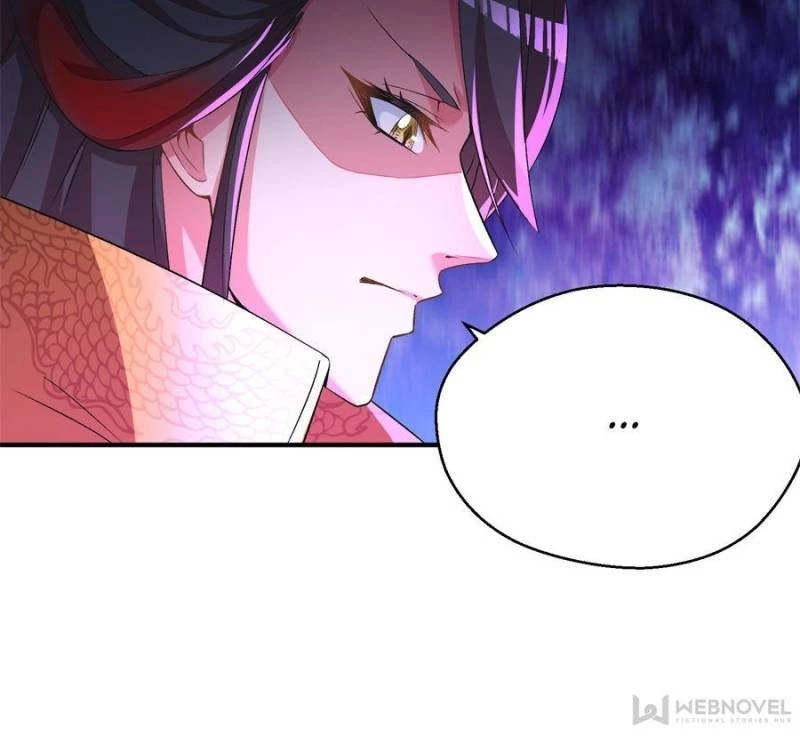 I Picked up an Attribute Chapter 65 - 23