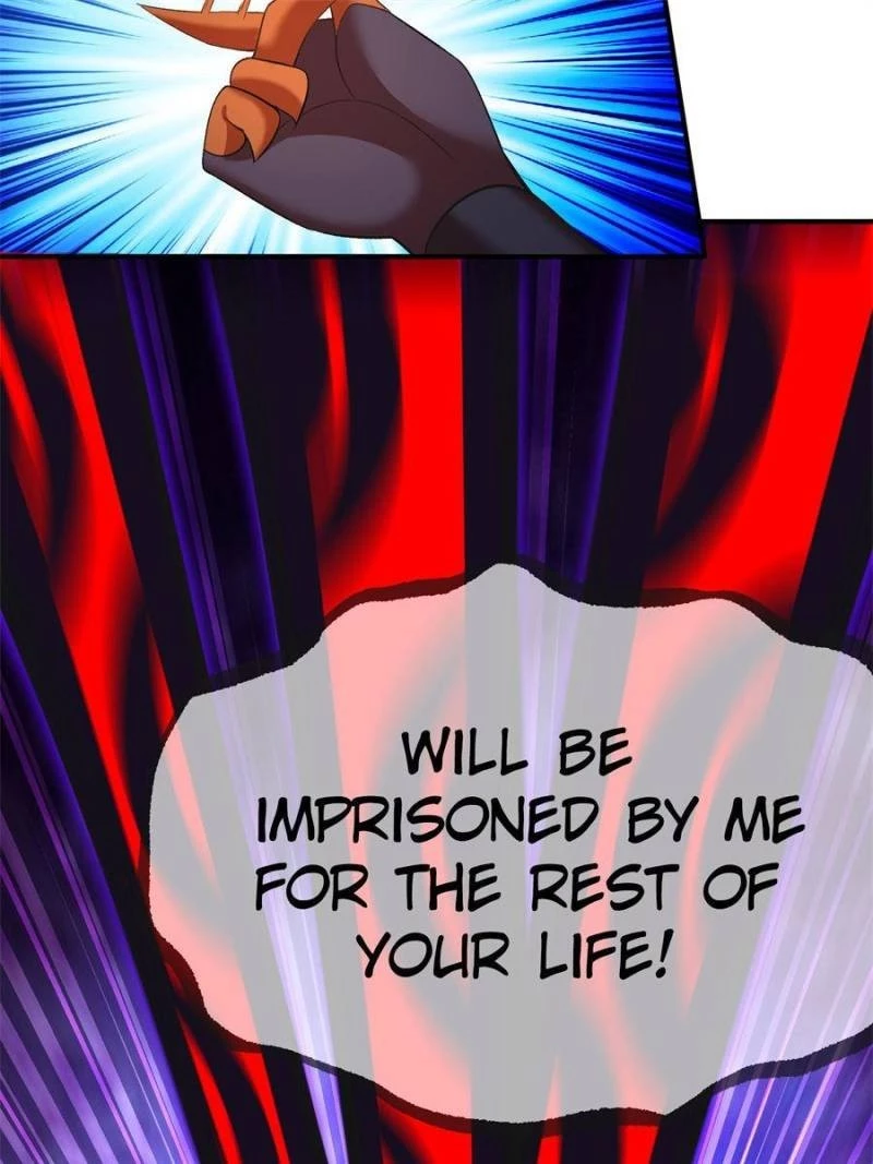 I Picked up an Attribute Chapter 65 - 30