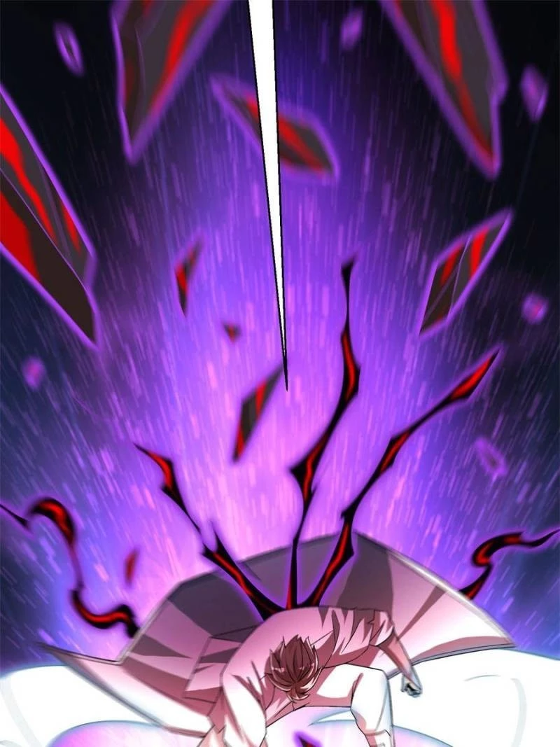 I Picked up an Attribute Chapter 65 - 43