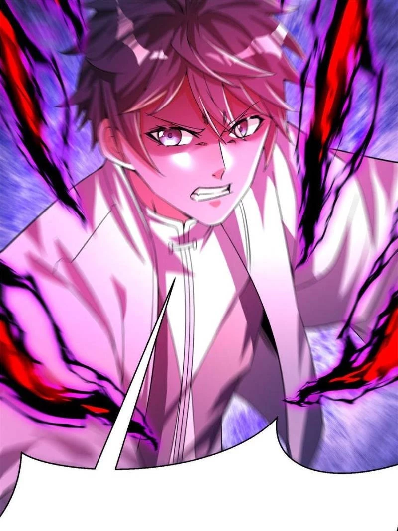 I Picked up an Attribute Chapter 65 - 45