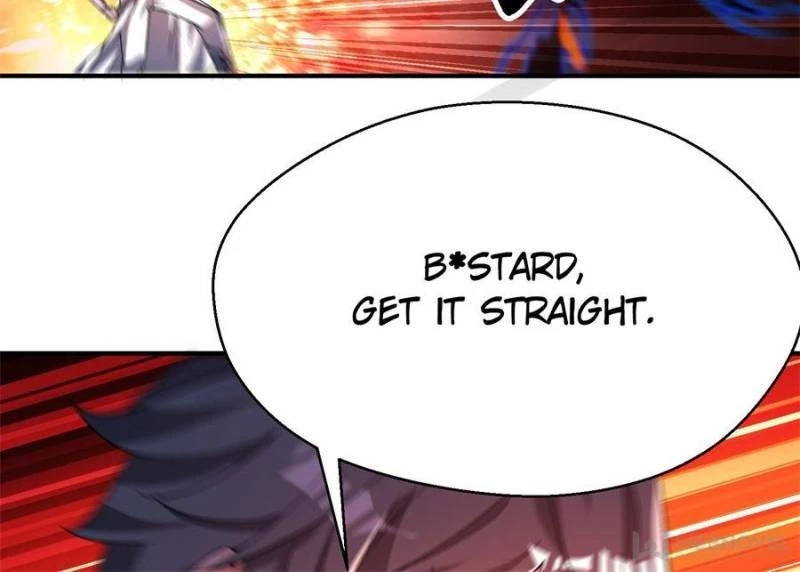 I Picked up an Attribute Chapter 65 - 48