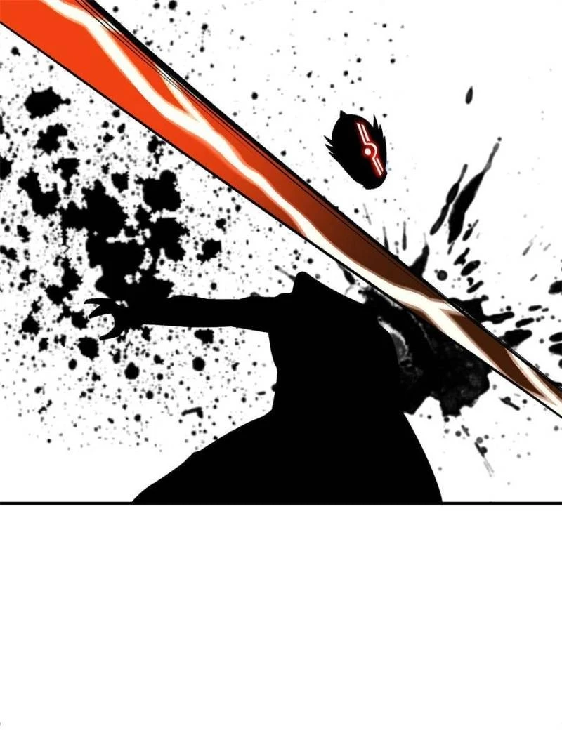 I Picked up an Attribute Chapter 65 - 55