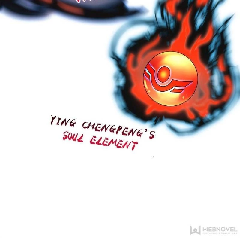 I Picked up an Attribute Chapter 65 - 66