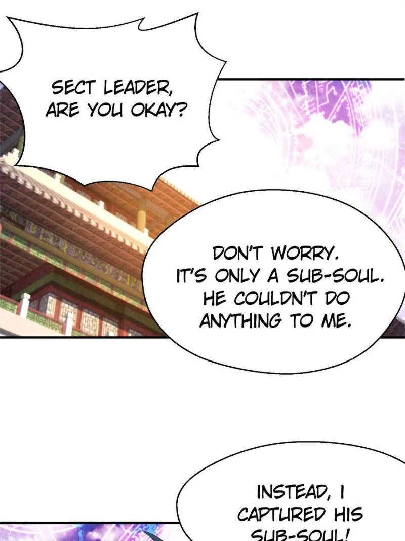 I Picked up an Attribute Chapter 65 - 69