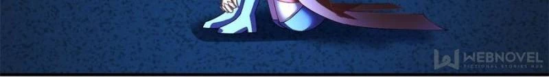 I Picked up an Attribute Chapter 65 - 77