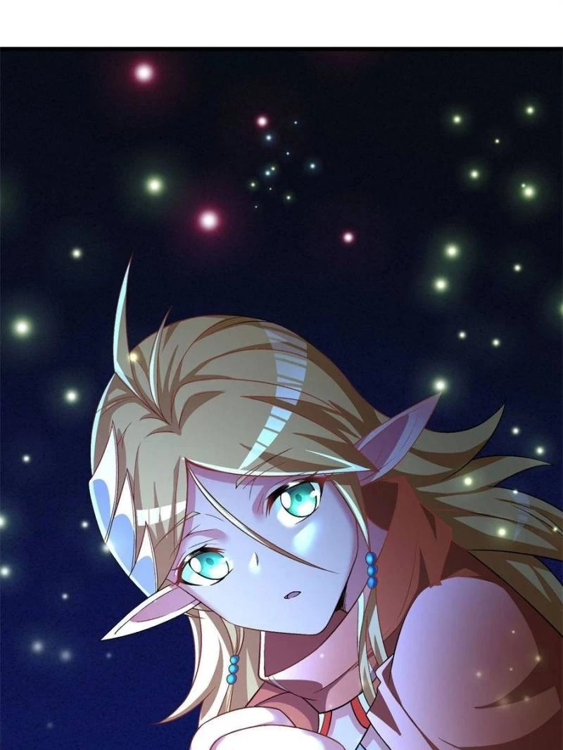I Picked up an Attribute Chapter 65 - 78