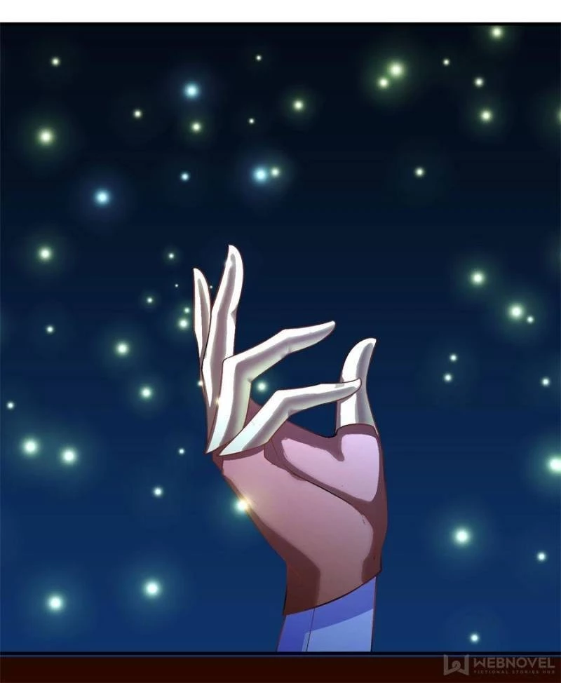 I Picked up an Attribute Chapter 65 - 81
