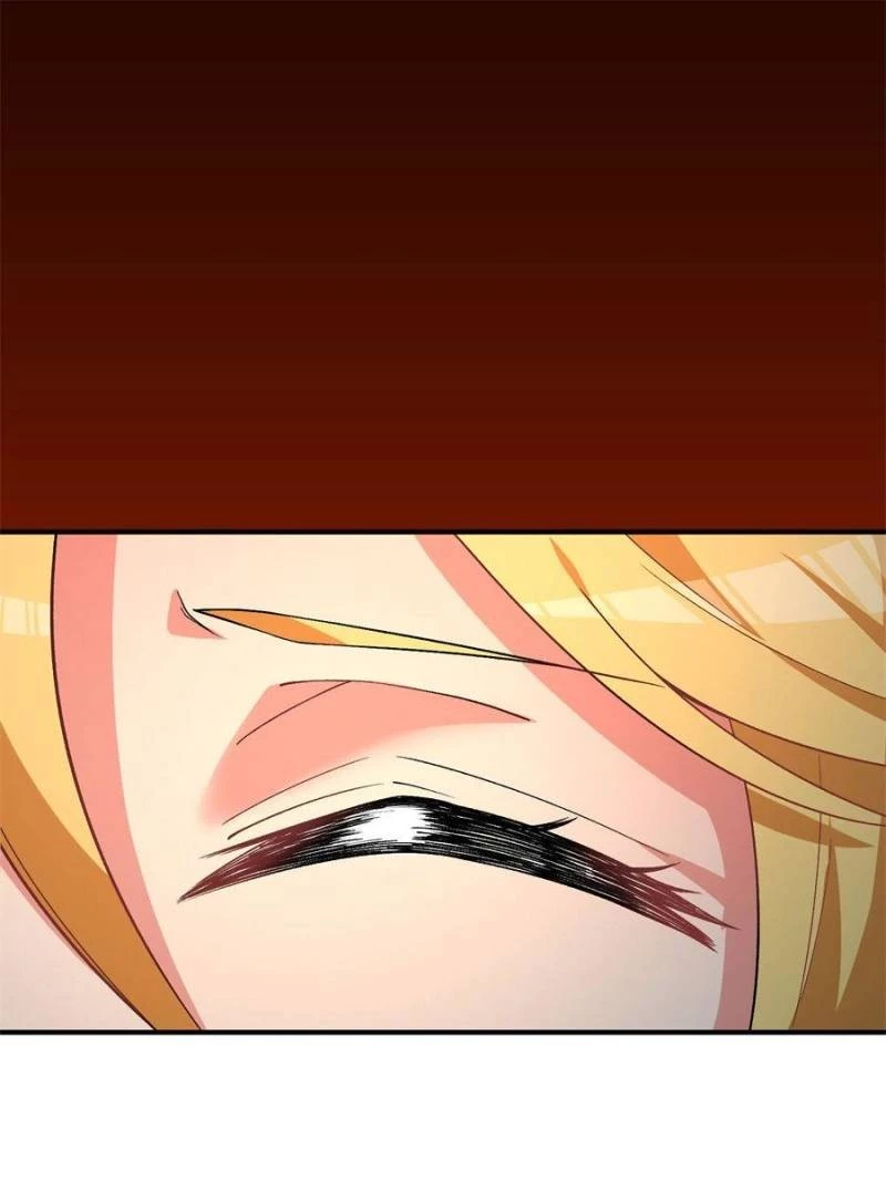 I Picked up an Attribute Chapter 65 - 82