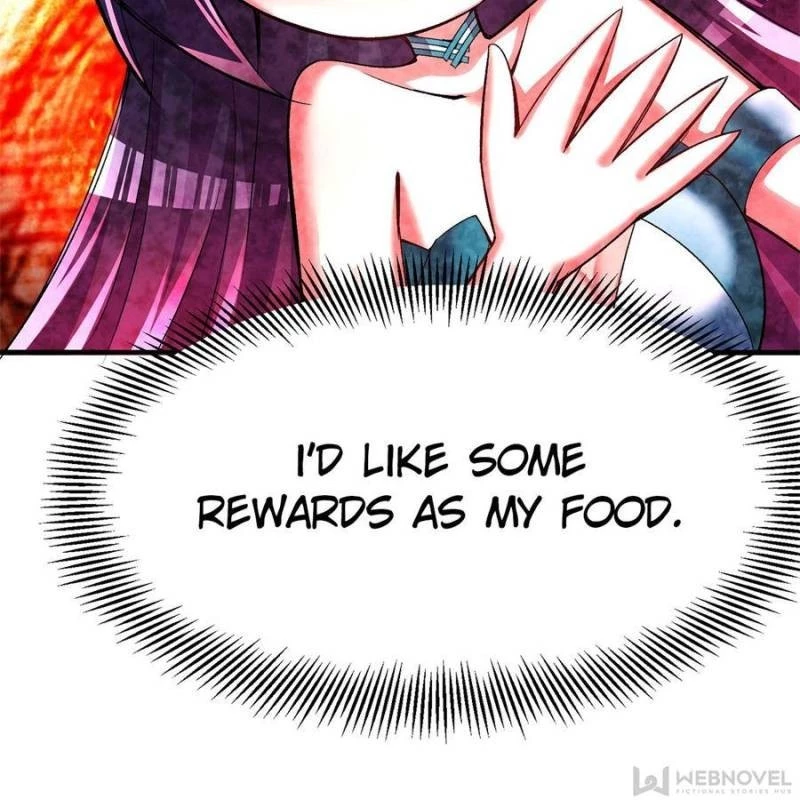 I Picked up an Attribute Chapter 65 - 87