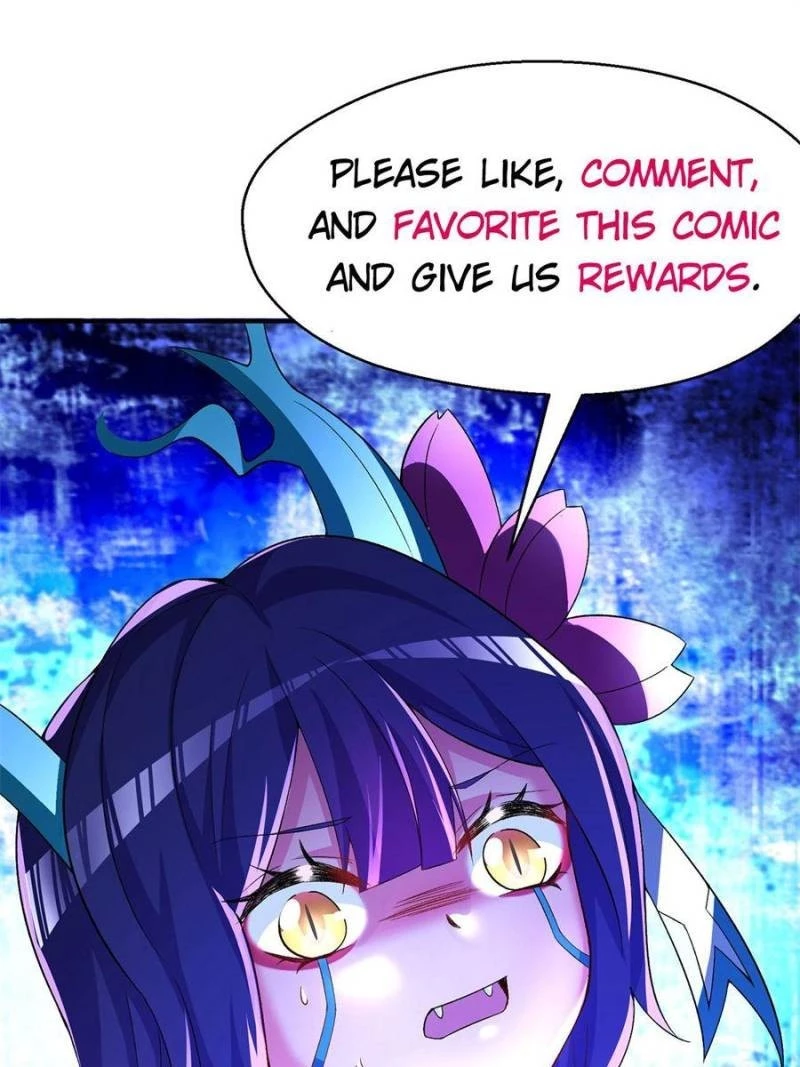 I Picked up an Attribute Chapter 65 - 88