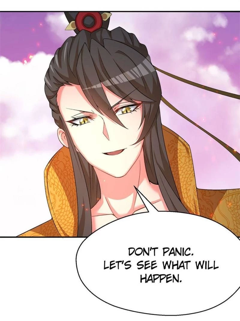 I Picked up an Attribute Chapter 66 - 7