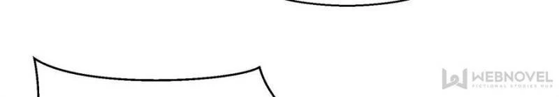 I Picked up an Attribute Chapter 66 - 41
