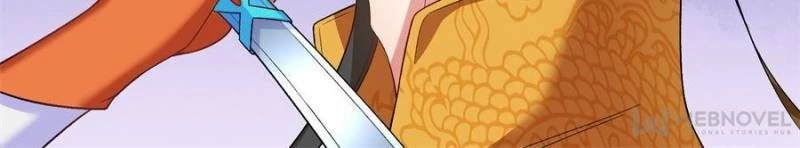 I Picked up an Attribute Chapter 66 - 50