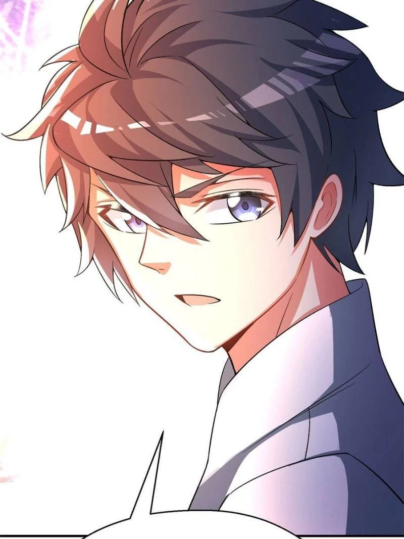 I Picked up an Attribute Chapter 66 - 62