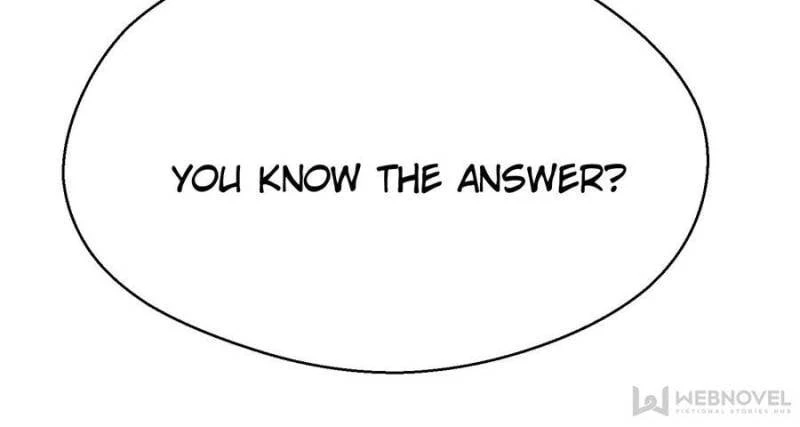 I Picked up an Attribute Chapter 66 - 63