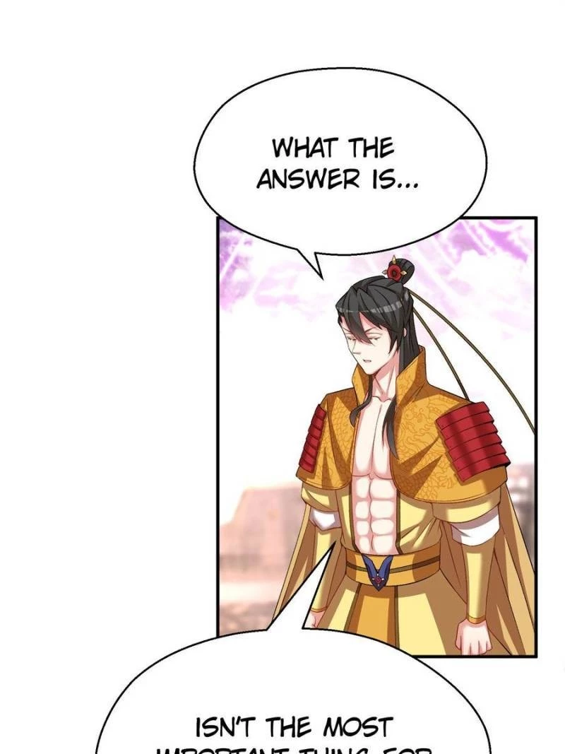 I Picked up an Attribute Chapter 66 - 64