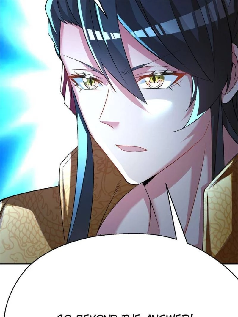 I Picked up an Attribute Chapter 66 - 66