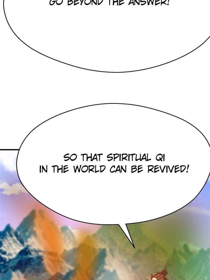 I Picked up an Attribute Chapter 66 - 67