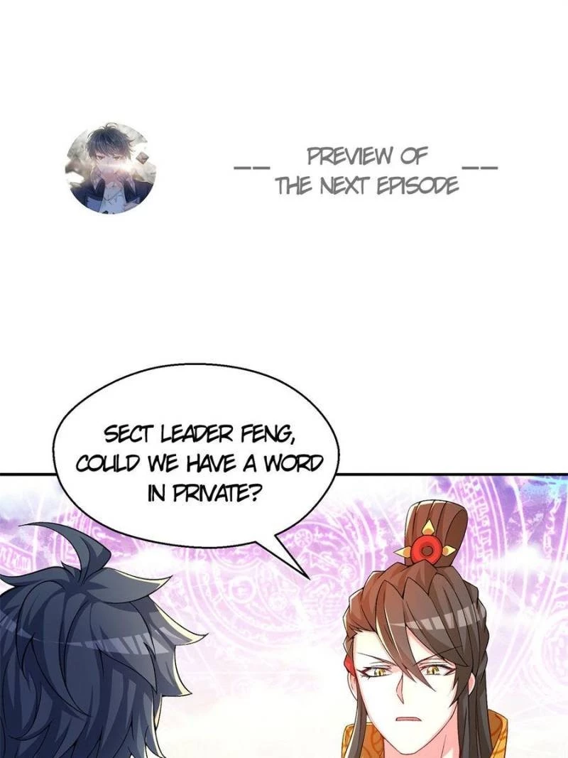 I Picked up an Attribute Chapter 66 - 71