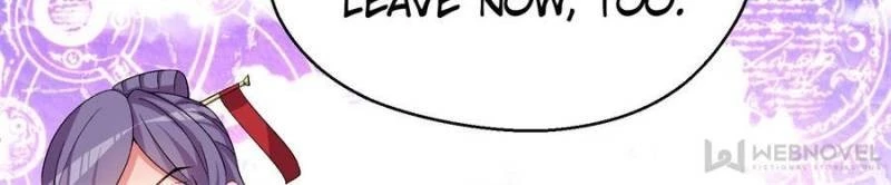 I Picked up an Attribute Chapter 67 - 6