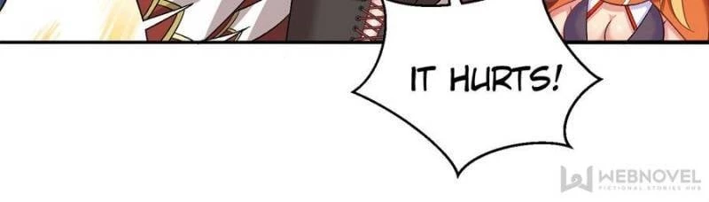 I Picked up an Attribute Chapter 67 - 12