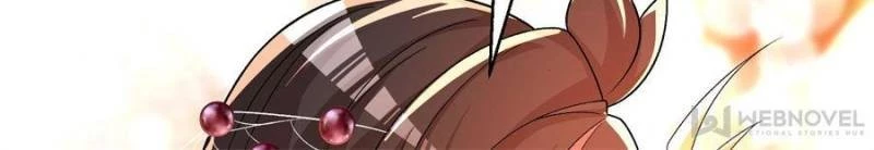 I Picked up an Attribute Chapter 67 - 15